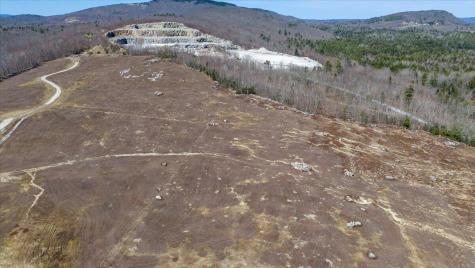 Lots 10 & 10-2 Hawes Bridge Road Prospect ME 04981