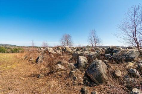 Lots 10 & 10-2 Hawes Bridge Road Prospect ME 04981