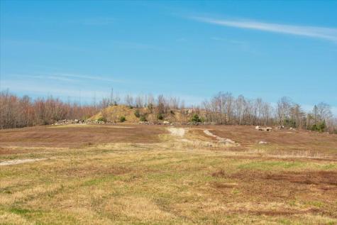 Lots 10 & 10-2 Hawes Bridge Road Prospect ME 04981