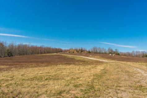 Lots 10 & 10-2 Hawes Bridge Road Prospect ME 04981