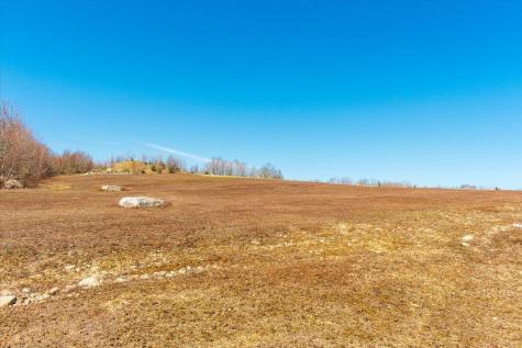 Lots 10 & 10-2 Hawes Bridge Road Prospect ME 04981