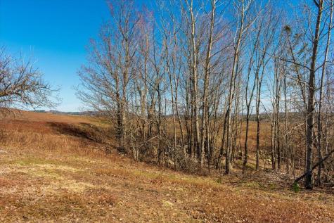 Lots 10 & 10-2 Hawes Bridge Road Prospect ME 04981