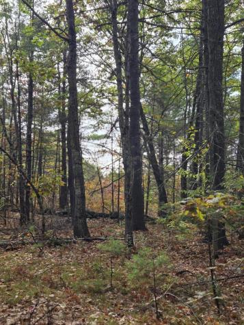 133 Plantation Lane Brownfield ME 04010