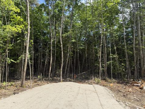 Lot 20 Wildwood Road Bridgton ME 04009