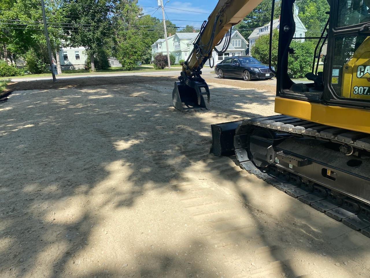 11 South Street Freeport ME 04032