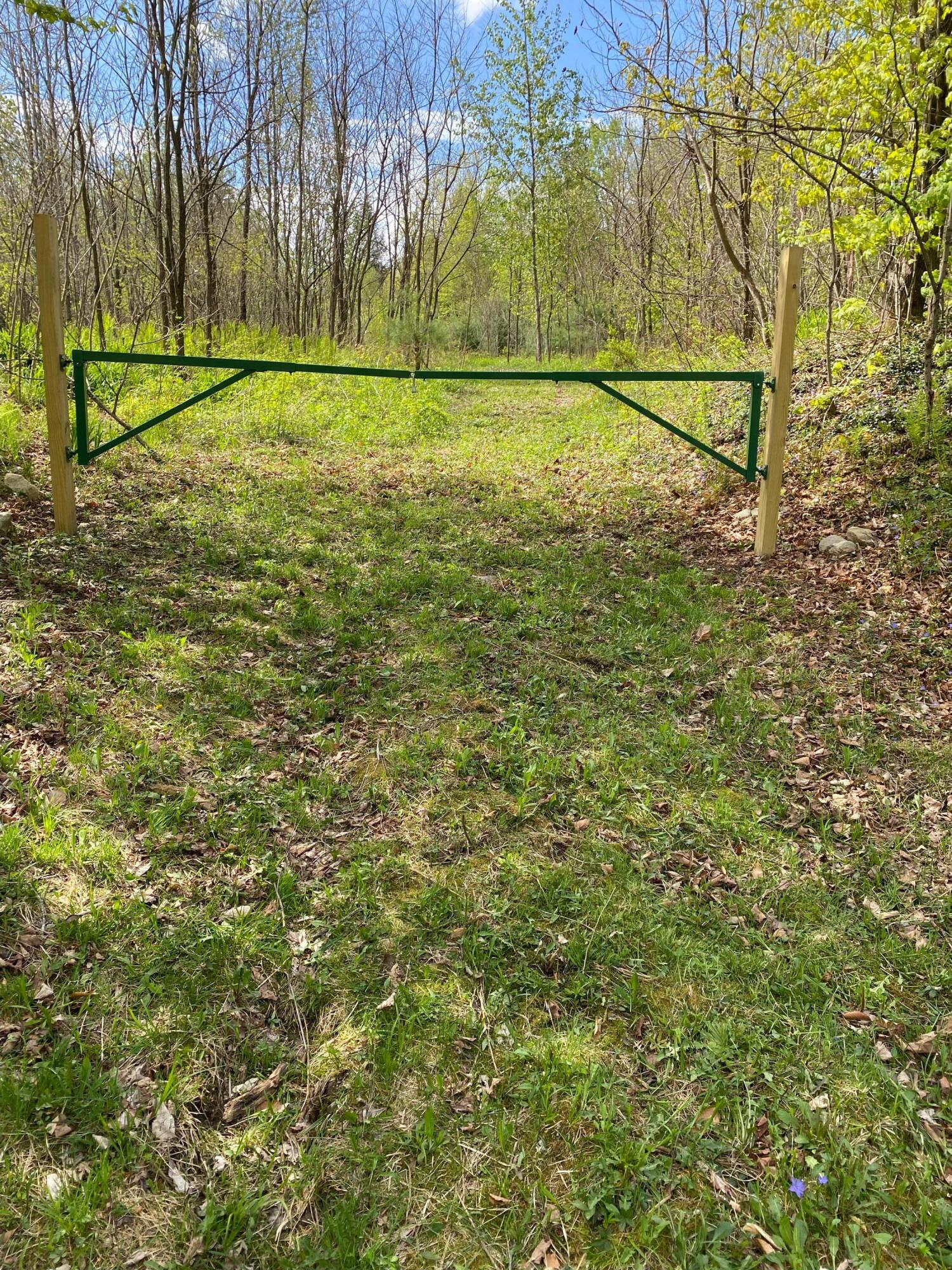 012-002 West Mill Road Anson ME 04911