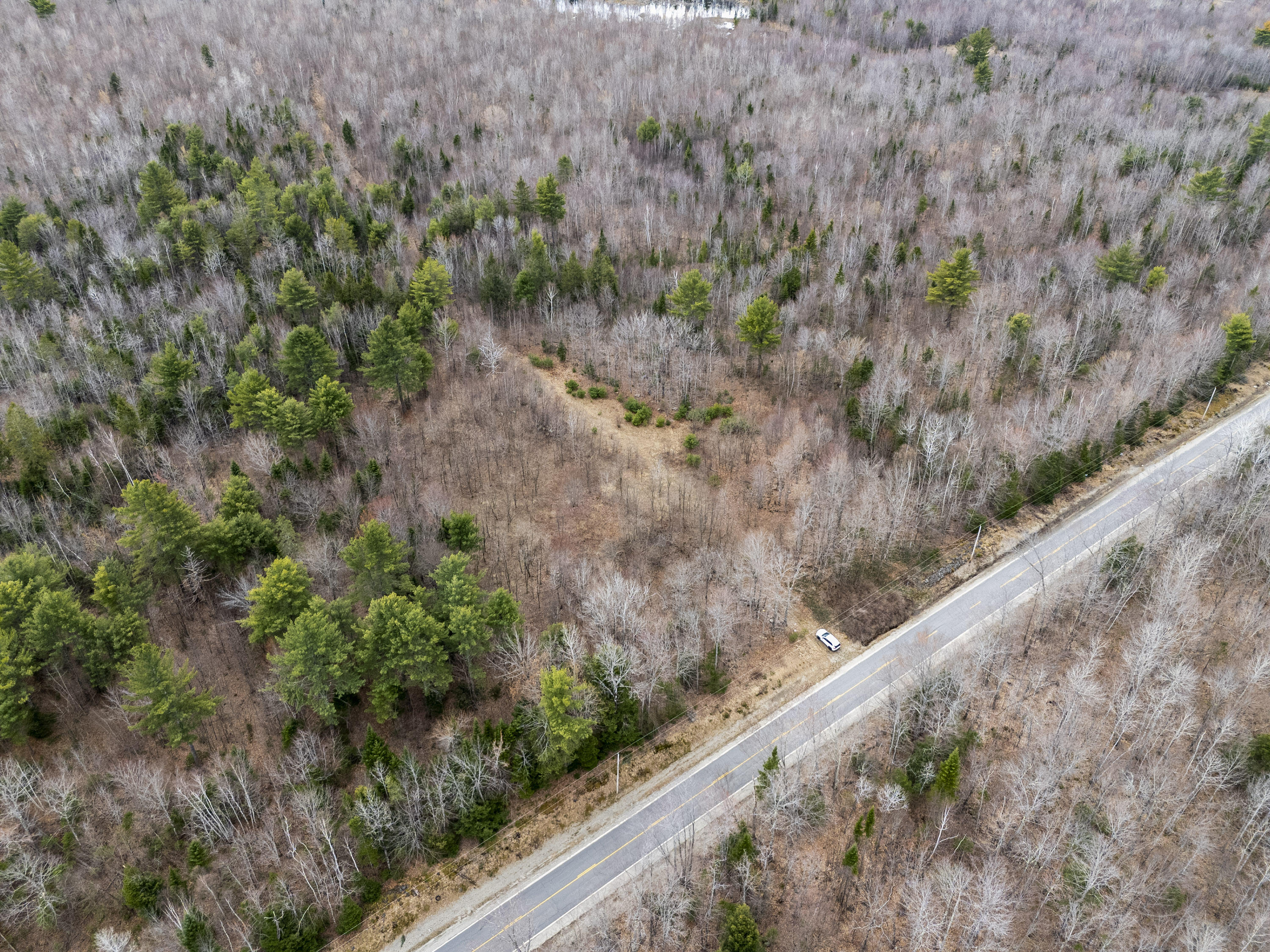 012-002 West Mill Road Anson ME 04911