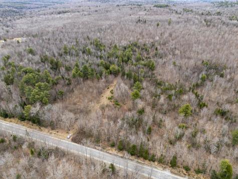 012-002 West Mill Road Anson ME 04911
