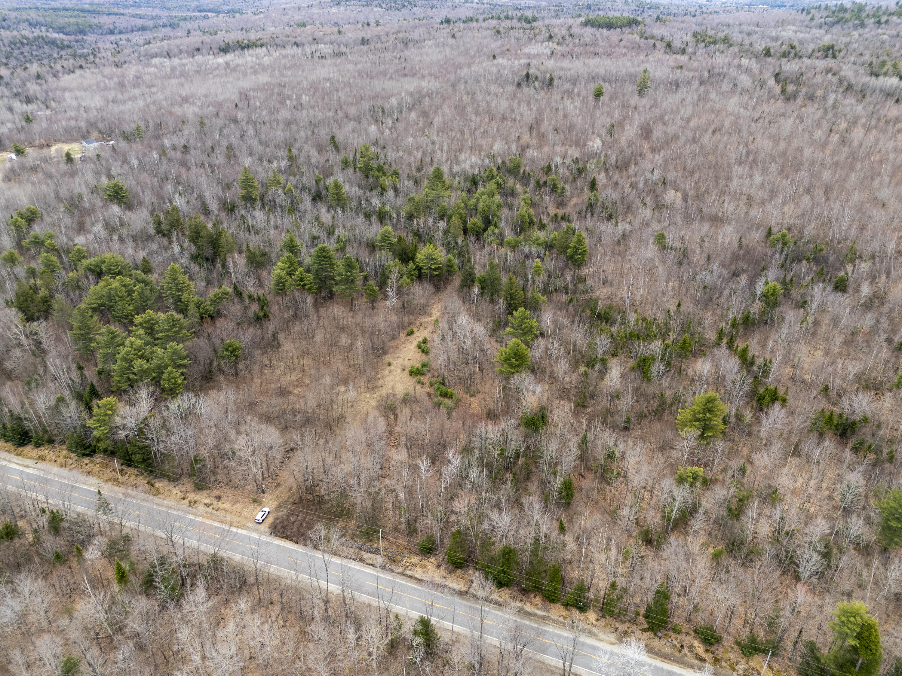 012-002 West Mill Road Anson ME 04911