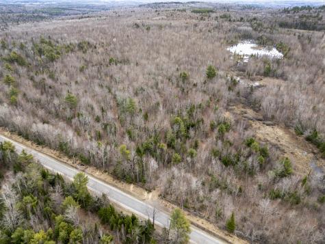 012-002 West Mill Road Anson ME 04911