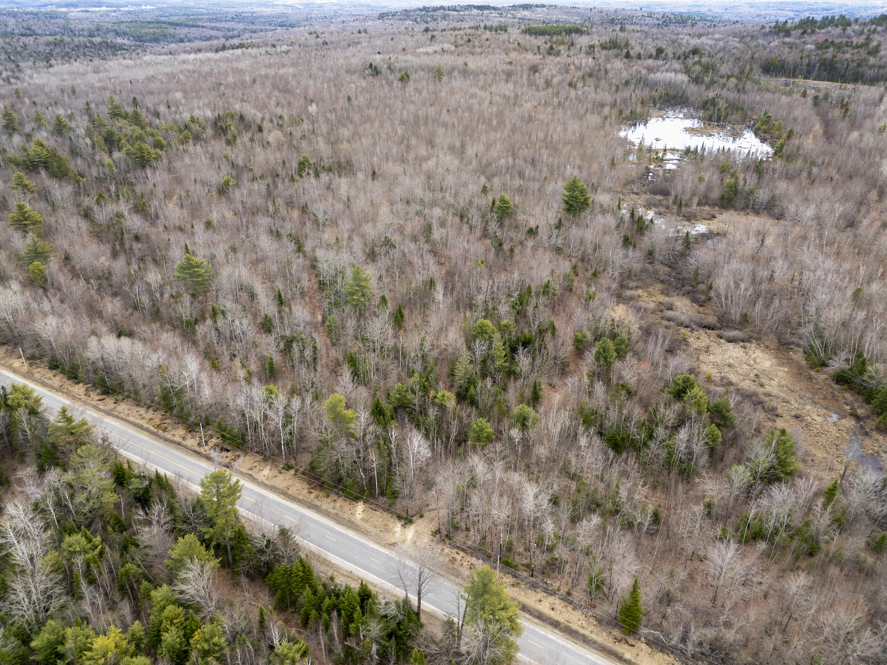 012-002 West Mill Road Anson ME 04911