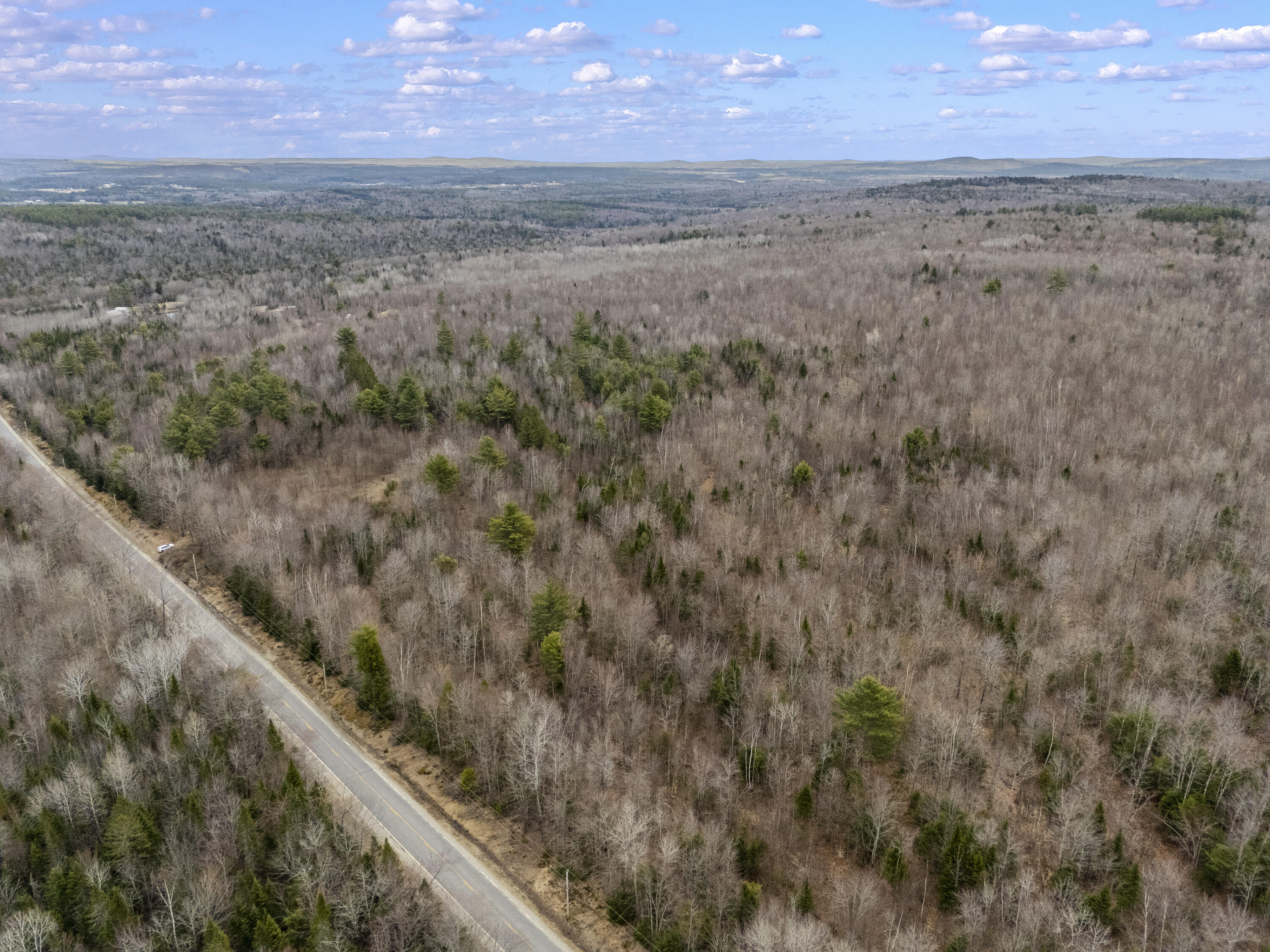 012-002 West Mill Road Anson ME 04911