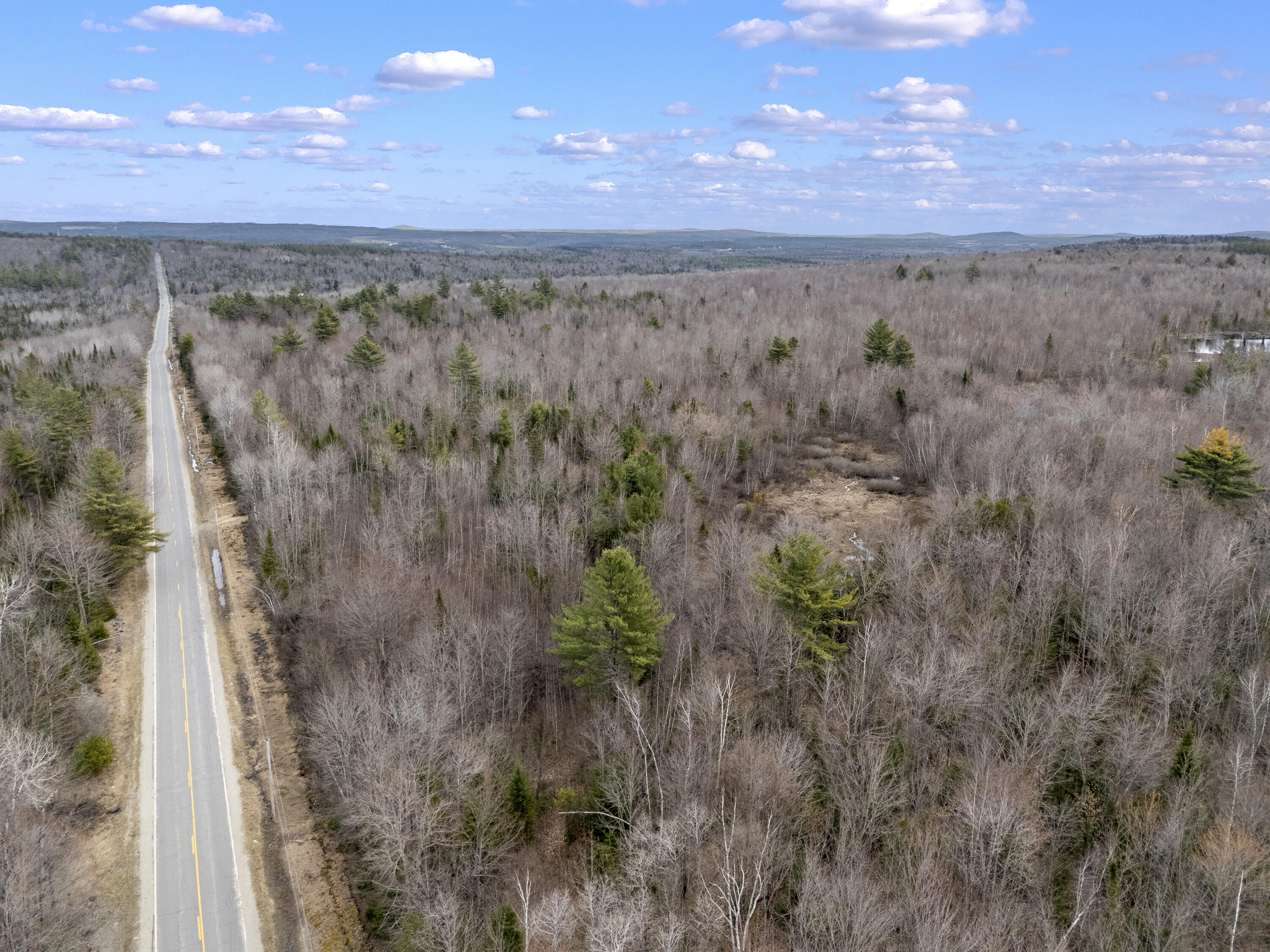 012-002 West Mill Road Anson ME 04911