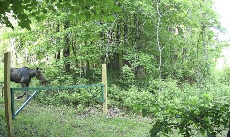 012-002 West Mill Road Anson ME 04911