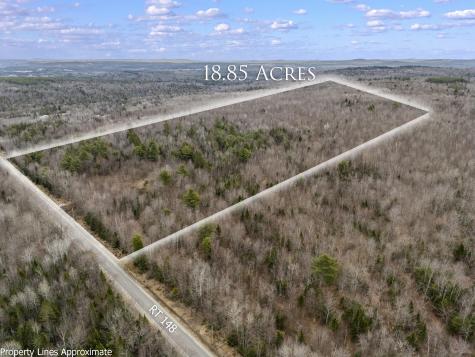 012-002 West Mill Road Anson ME 04911