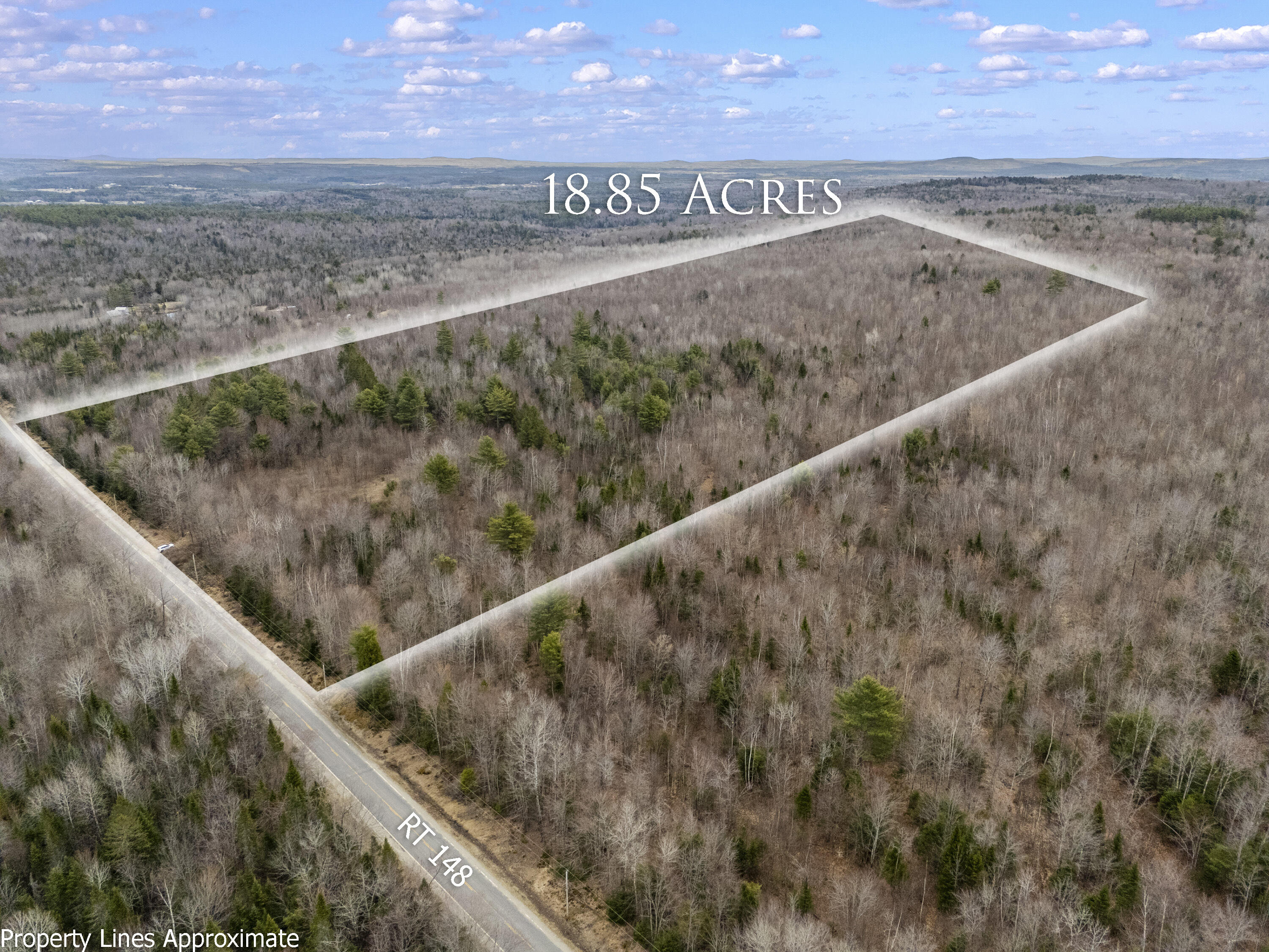 012-002 West Mill Road Anson ME 04911