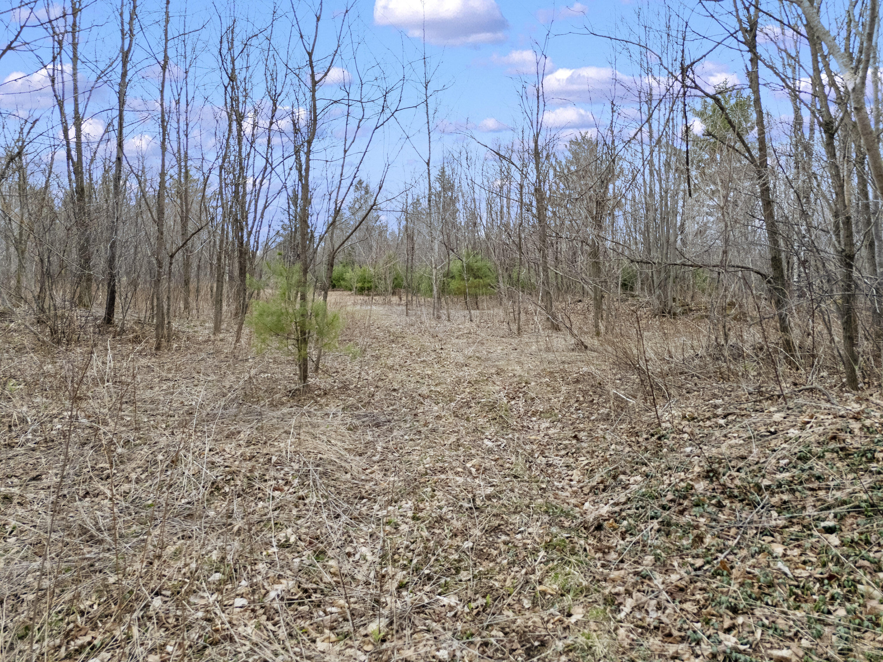 012-002 West Mill Road Anson ME 04911