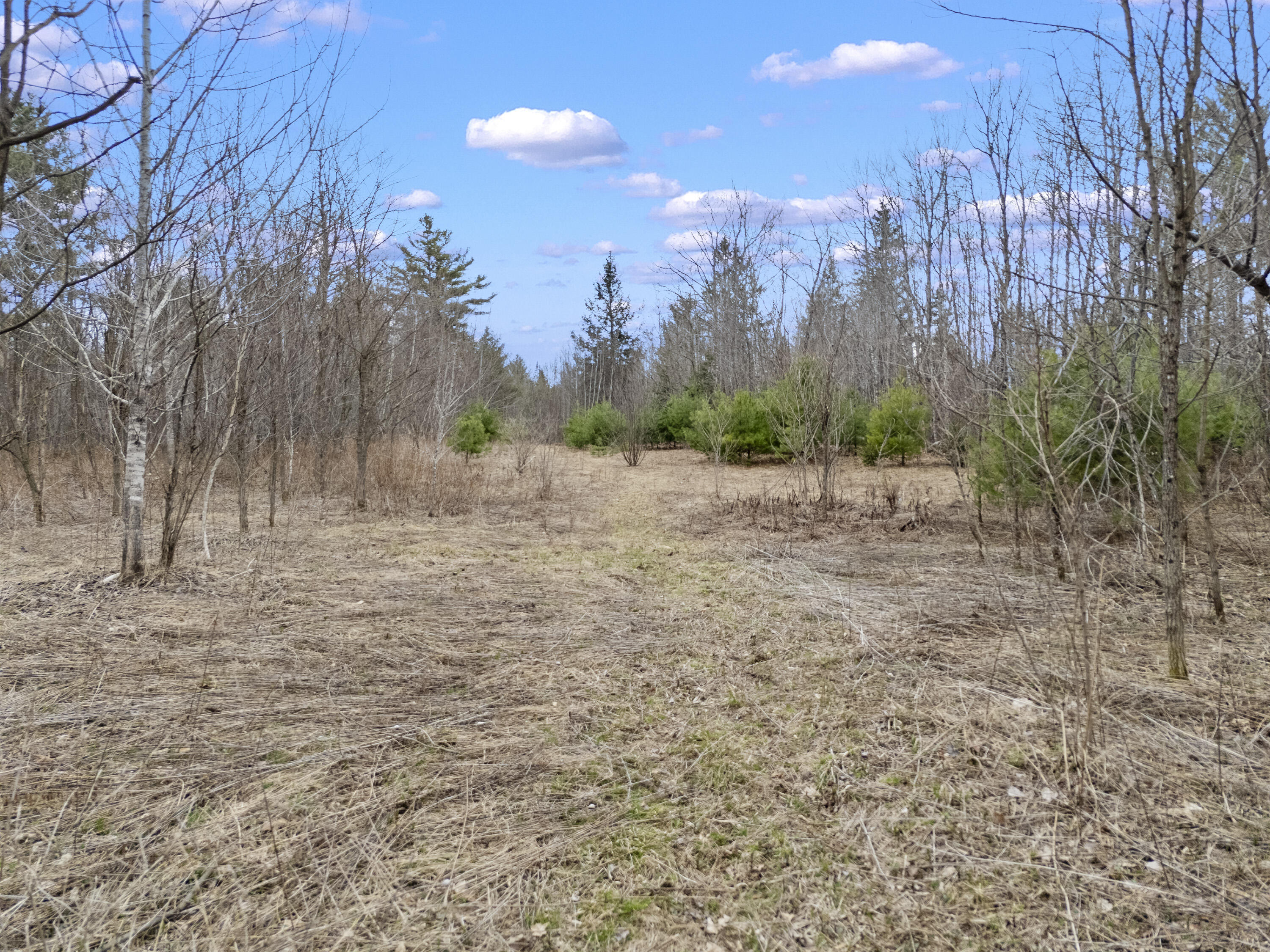 012-002 West Mill Road Anson ME 04911