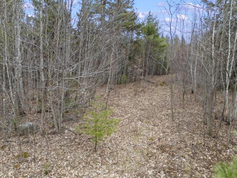 012-002 West Mill Road Anson ME 04911