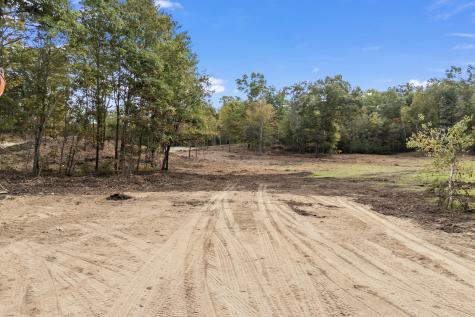 Lot 1 Ridge Terrace North Berwick ME 03906