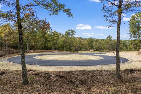 Lot 1 Ridge Terrace North Berwick ME 03906