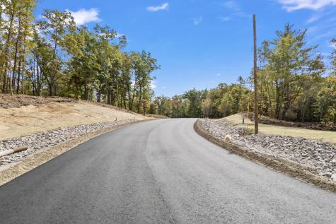 Lot 1 Ridge Terrace North Berwick ME 03906