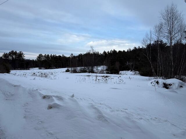 33 Buck Road Milton Twp ME 04219