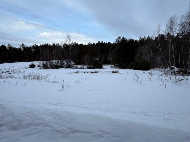 33 Buck Road Milton Twp ME 04219