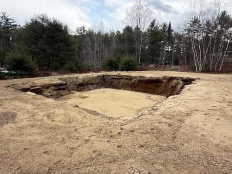 33 Buck Road Milton Twp ME 04219