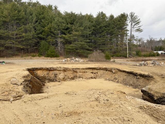 33 Buck Road Milton Twp ME 04219