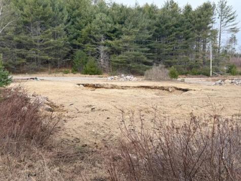 33 Buck Road Milton Twp ME 04219