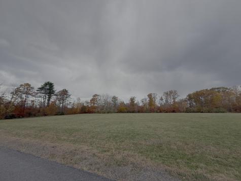 8 Sitko Lane Berwick ME 03901