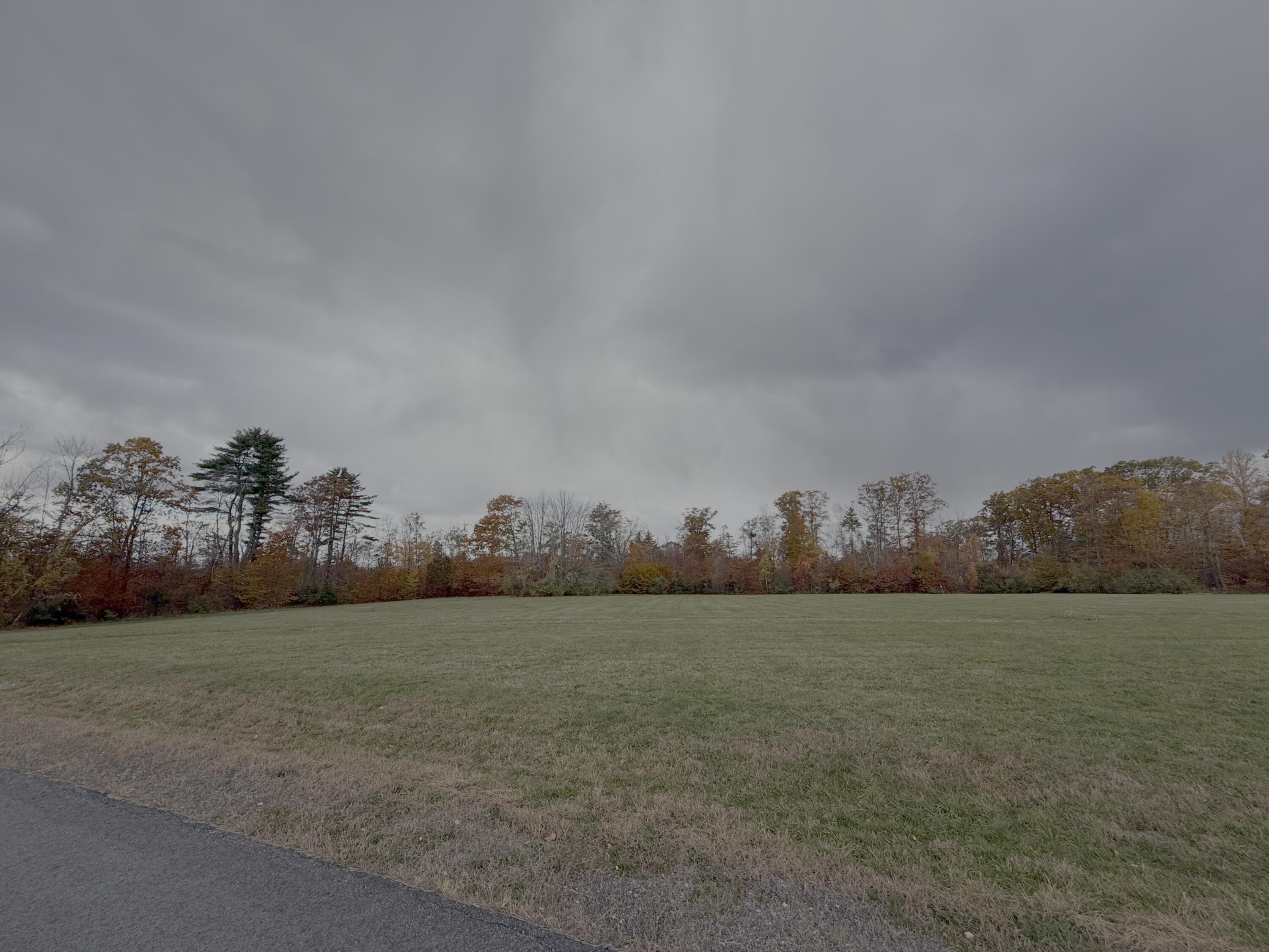 8 Sitko Lane Berwick ME 03901