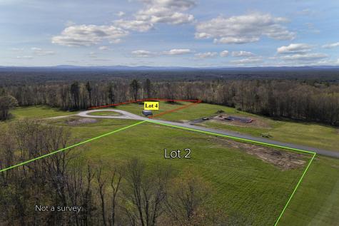 8 Sitko Lane Berwick ME 03901