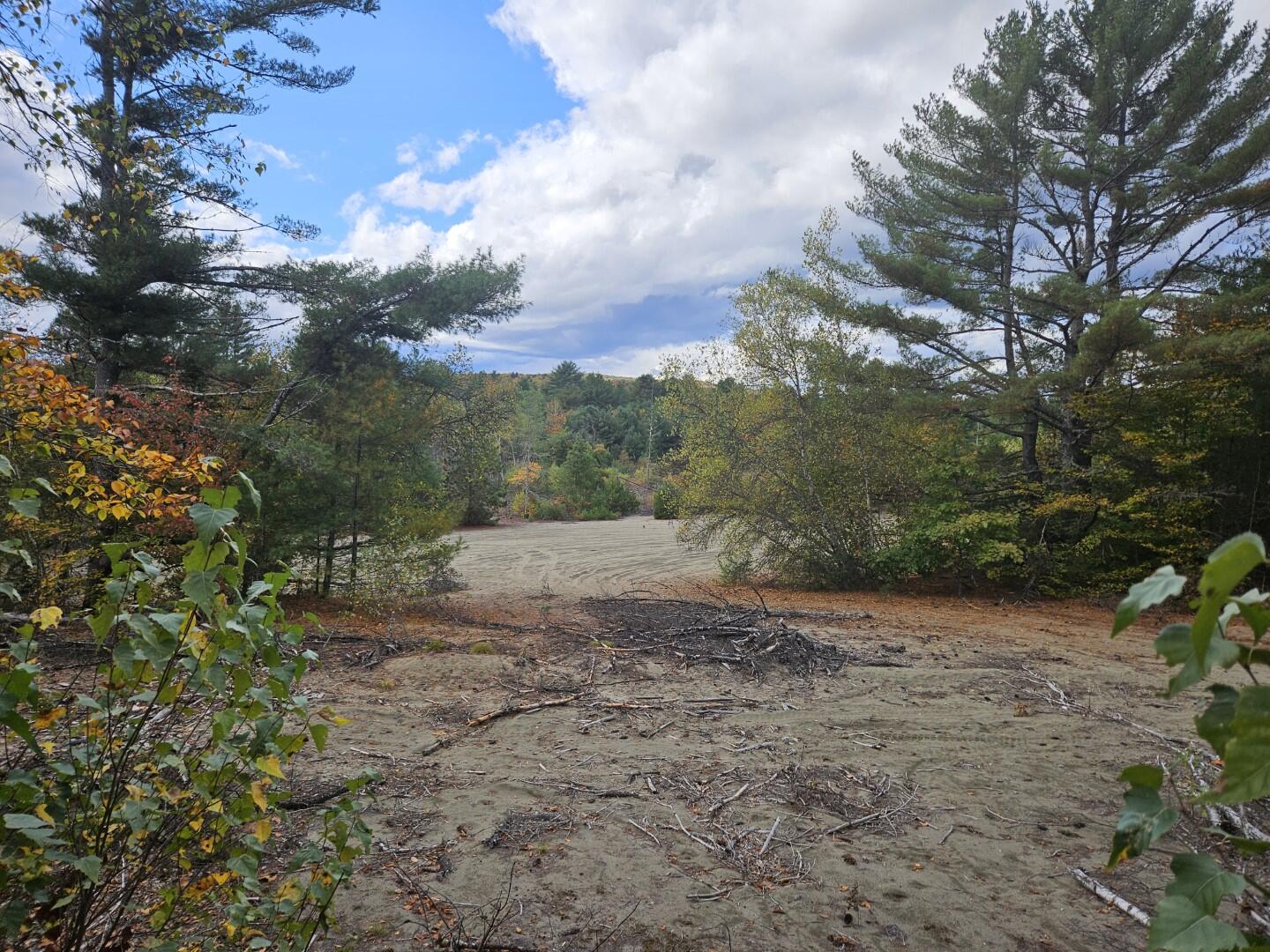 6 Old Schoolhouse Road Norridgewock ME 04957