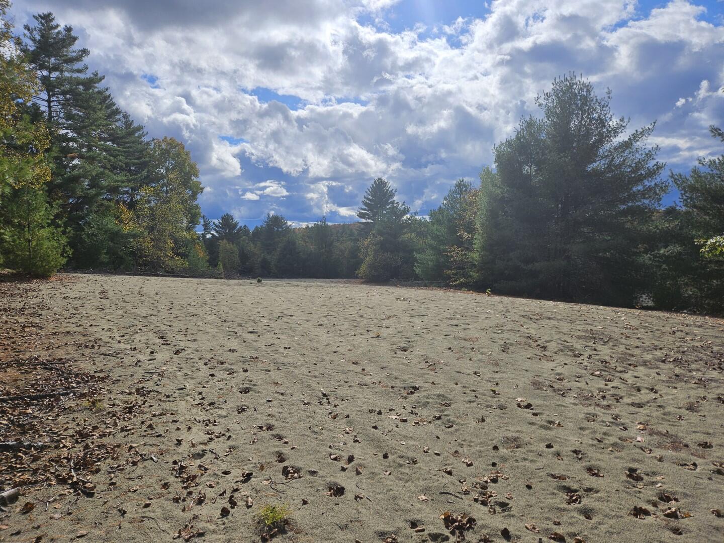 6 Old Schoolhouse Road Norridgewock ME 04957