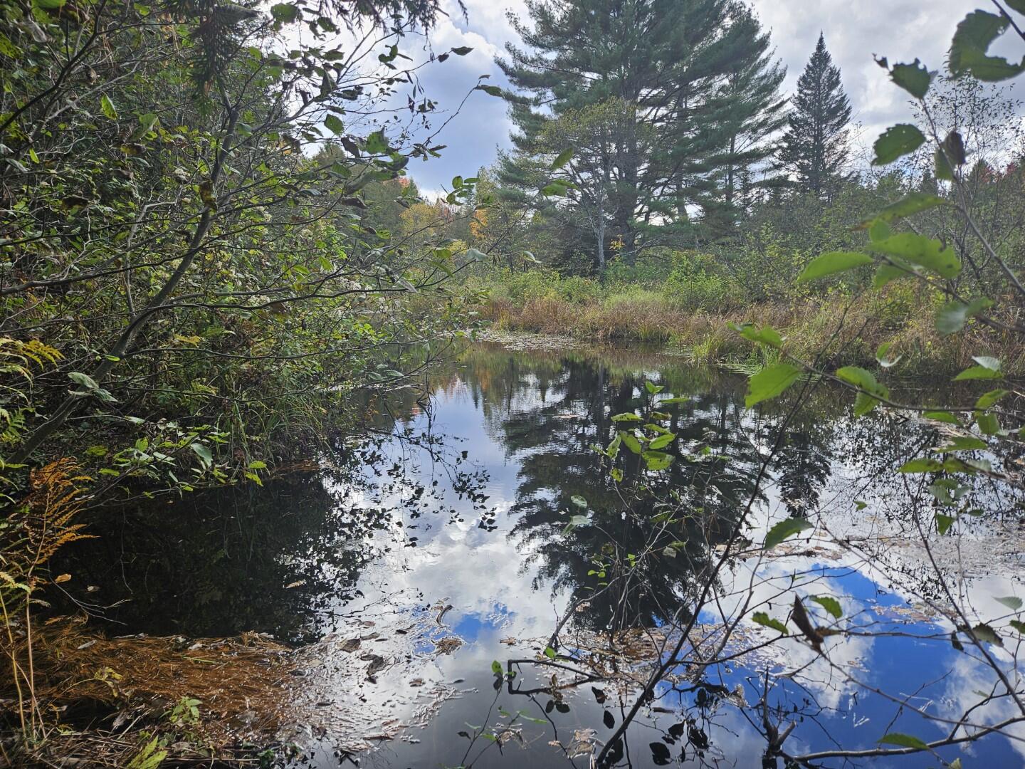 6 Old Schoolhouse Road Norridgewock ME 04957