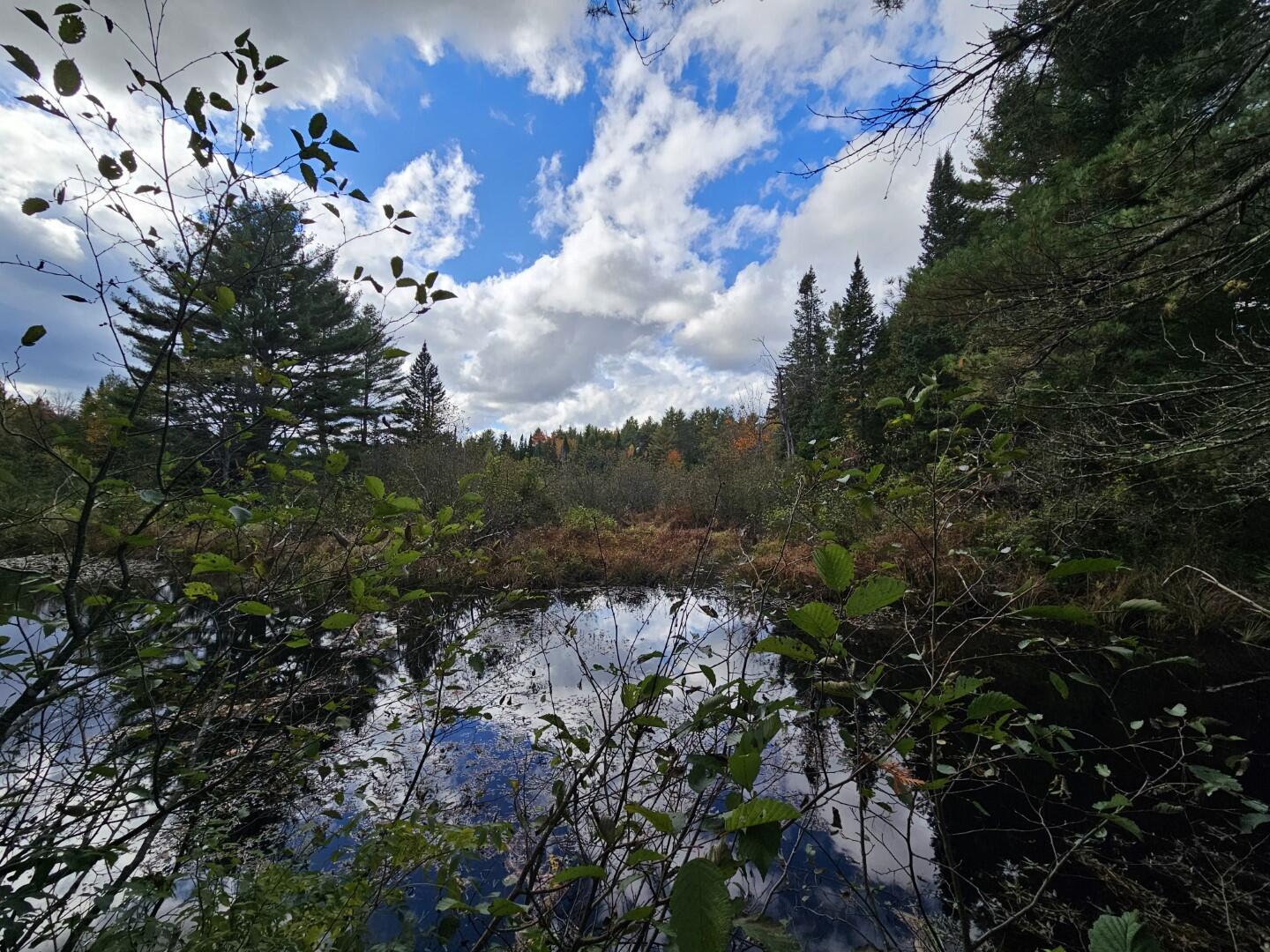 6 Old Schoolhouse Road Norridgewock ME 04957