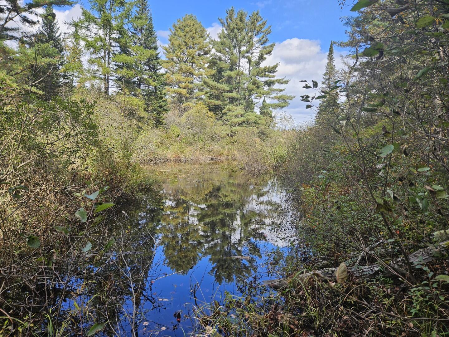 6 Old Schoolhouse Road Norridgewock ME 04957