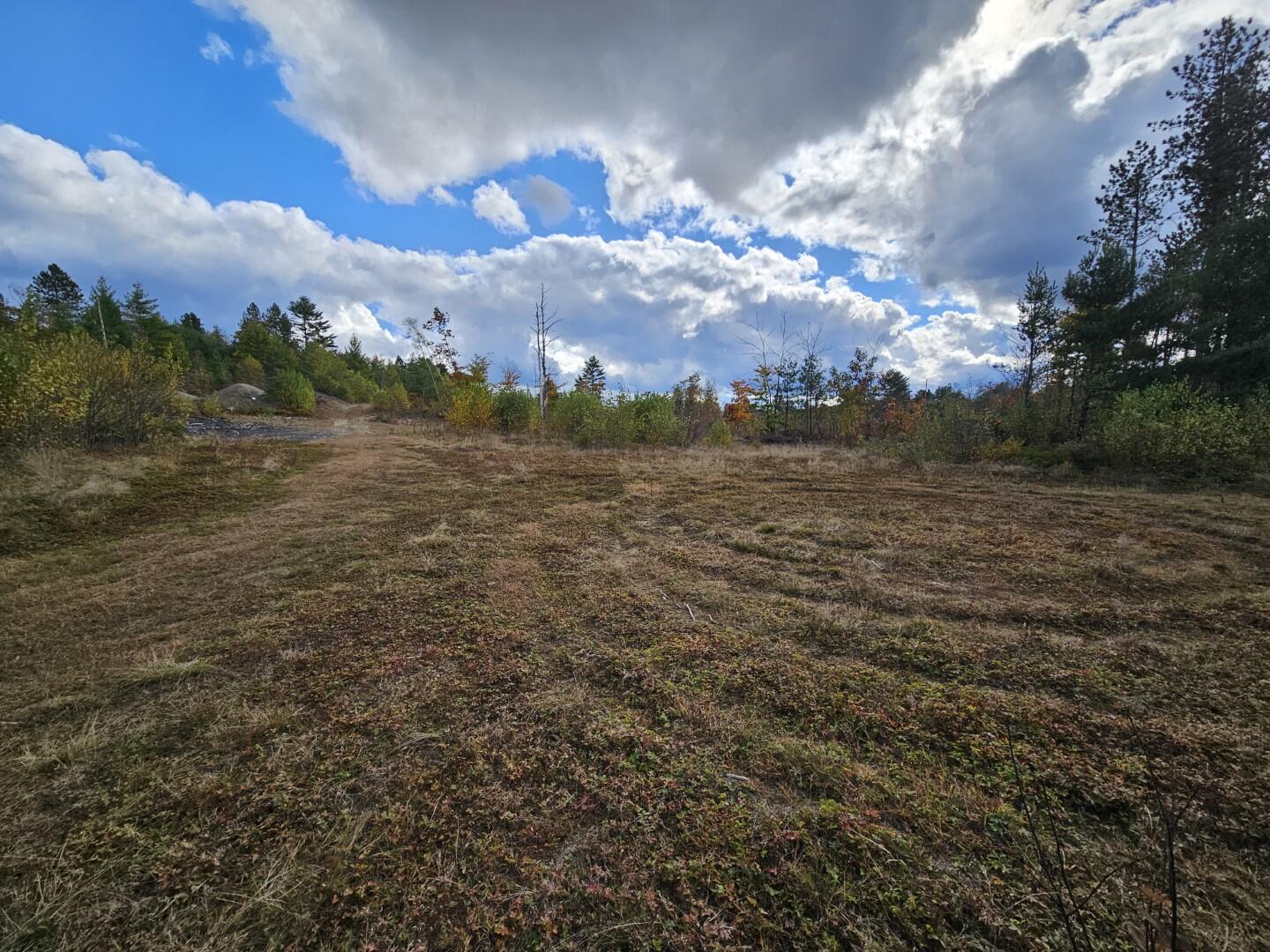 6 Old Schoolhouse Road Norridgewock ME 04957