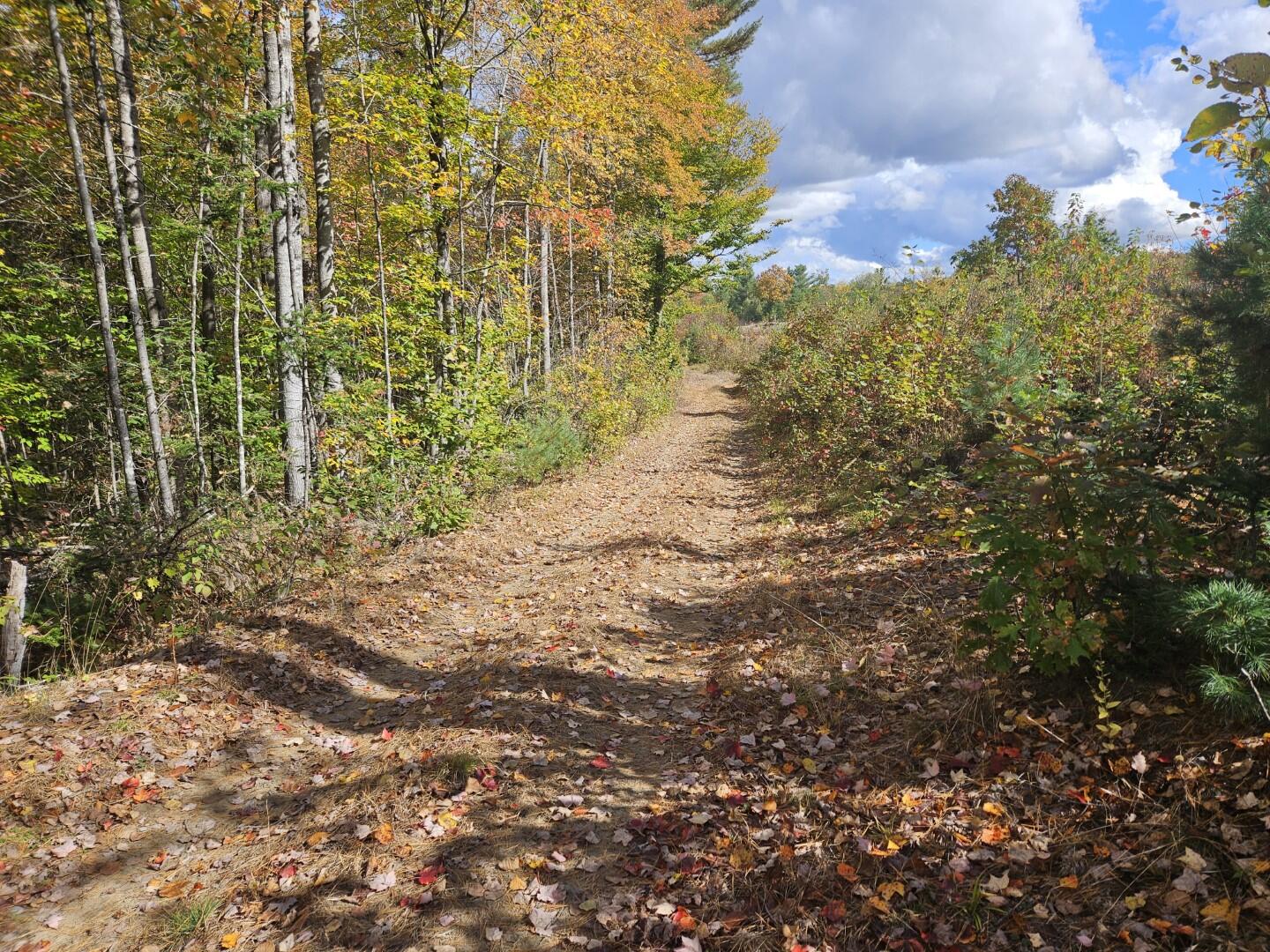 6 Old Schoolhouse Road Norridgewock ME 04957