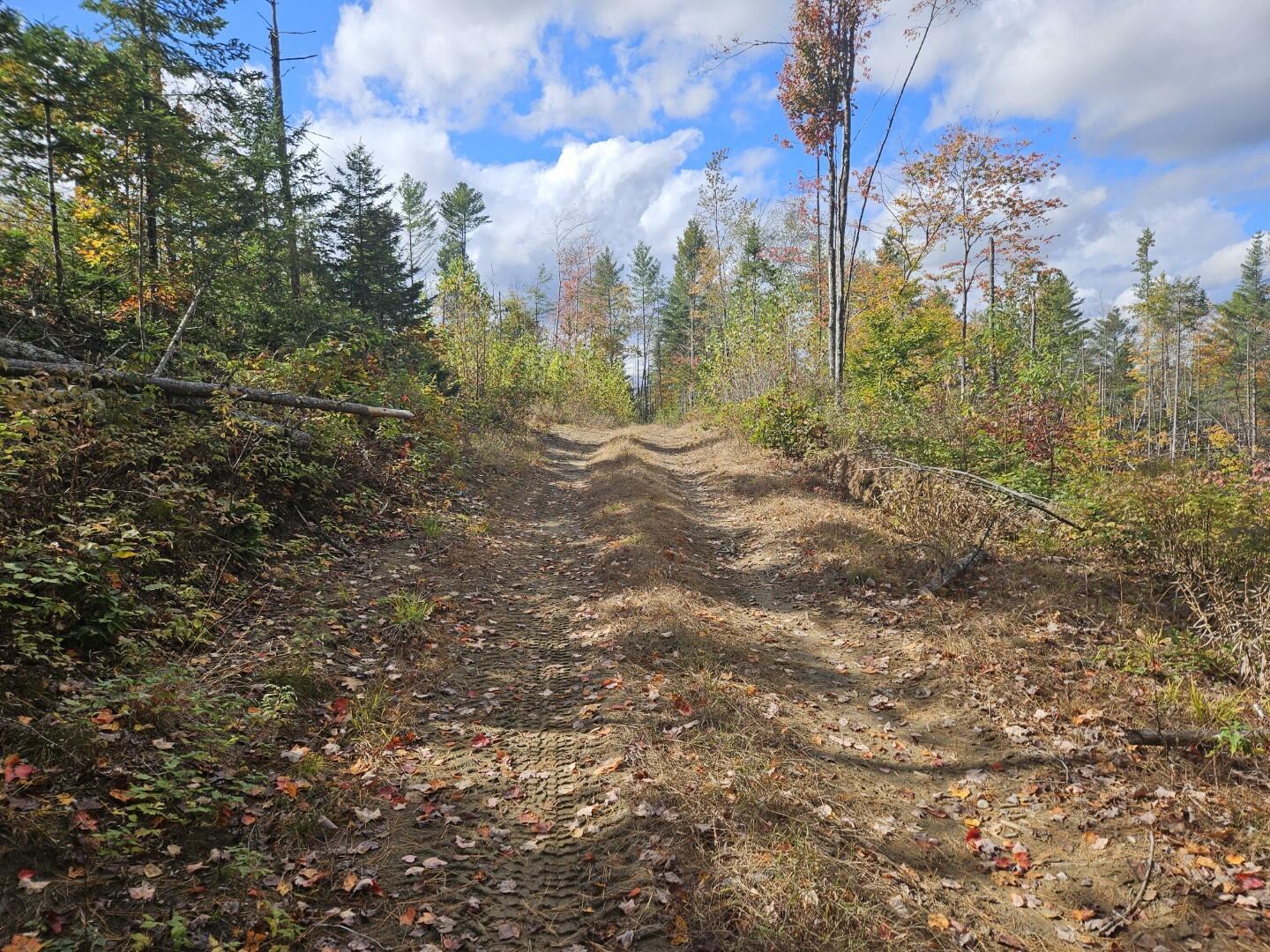 6 Old Schoolhouse Road Norridgewock ME 04957