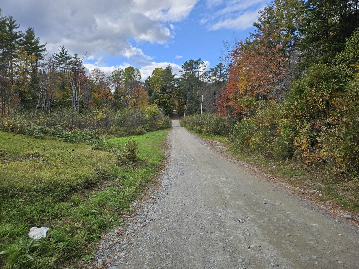6 Old Schoolhouse Road Norridgewock ME 04957