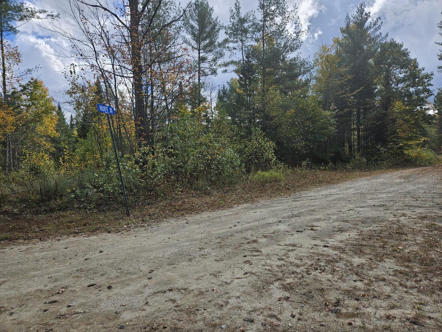 6 Old Schoolhouse Road Norridgewock ME 04957