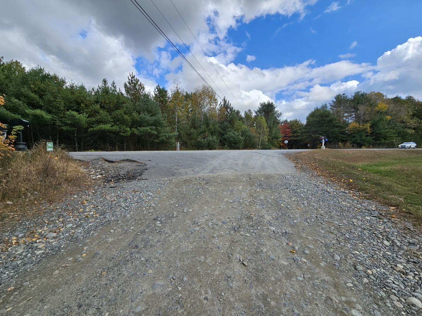 6 Old Schoolhouse Road Norridgewock ME 04957