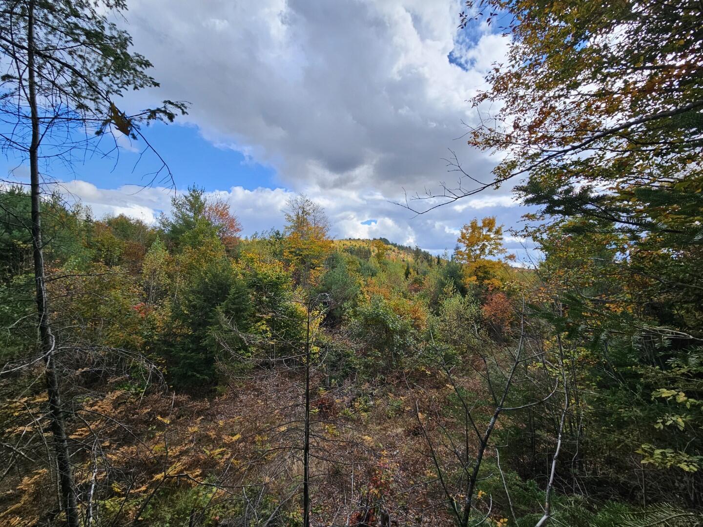 6 Old Schoolhouse Road Norridgewock ME 04957