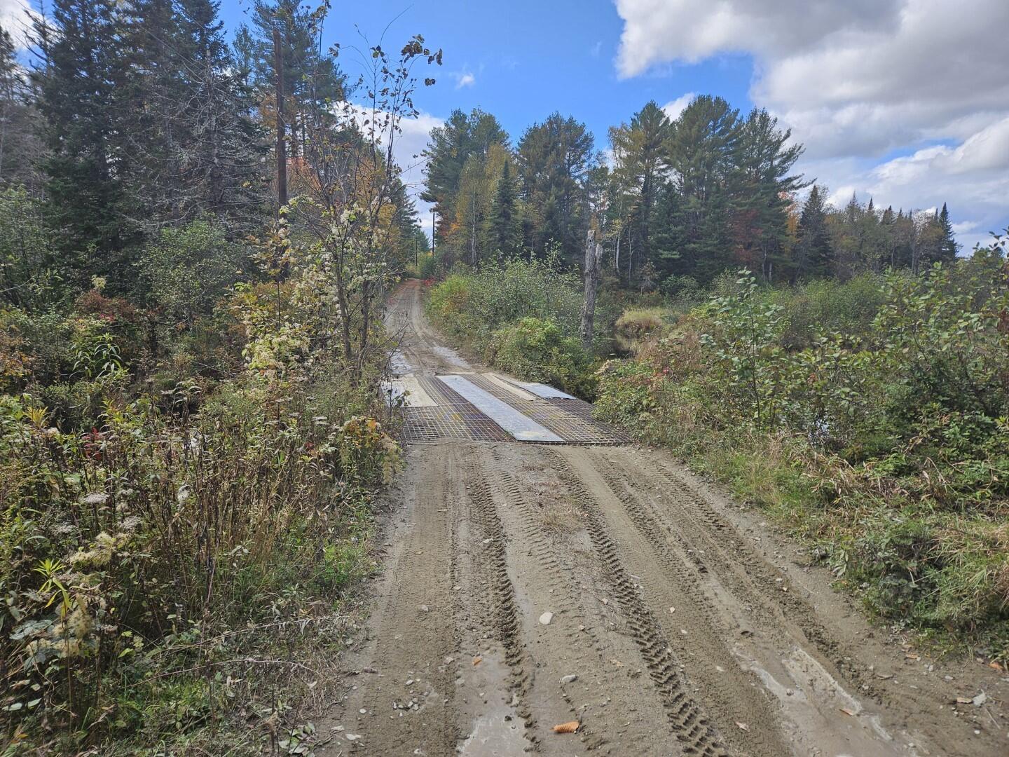 6 Old Schoolhouse Road Norridgewock ME 04957