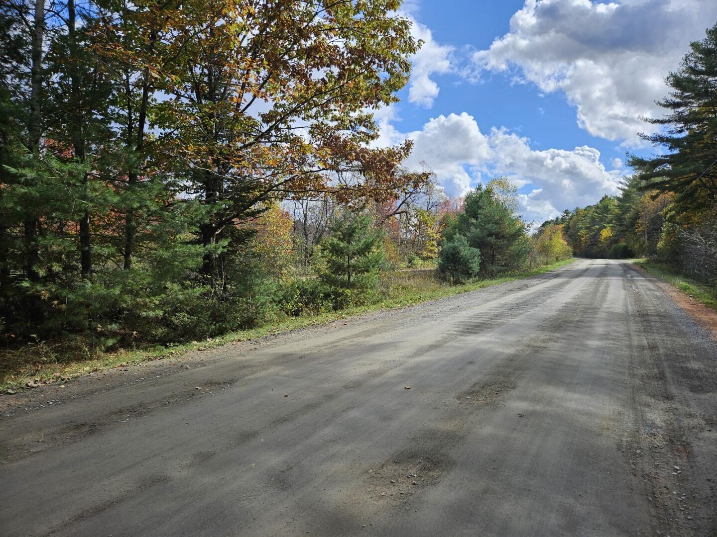 6 Old Schoolhouse Road Norridgewock ME 04957