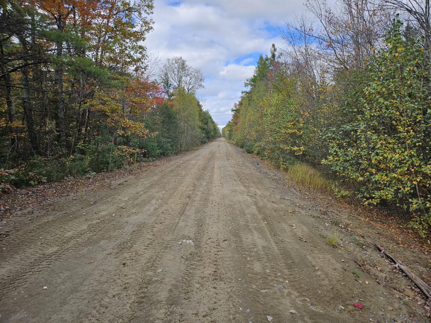 6 Old Schoolhouse Road Norridgewock ME 04957