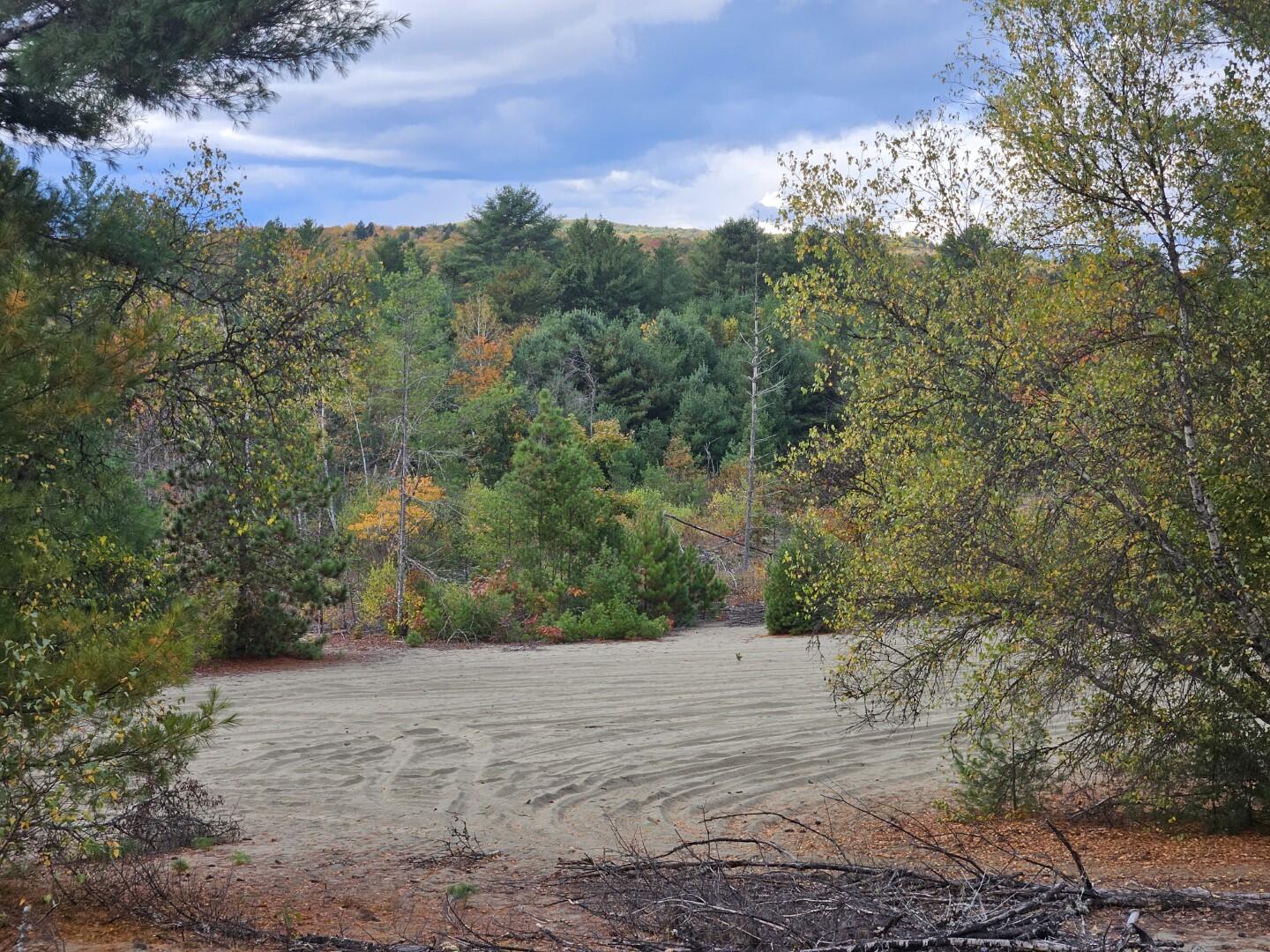 6 Old Schoolhouse Road Norridgewock ME 04957